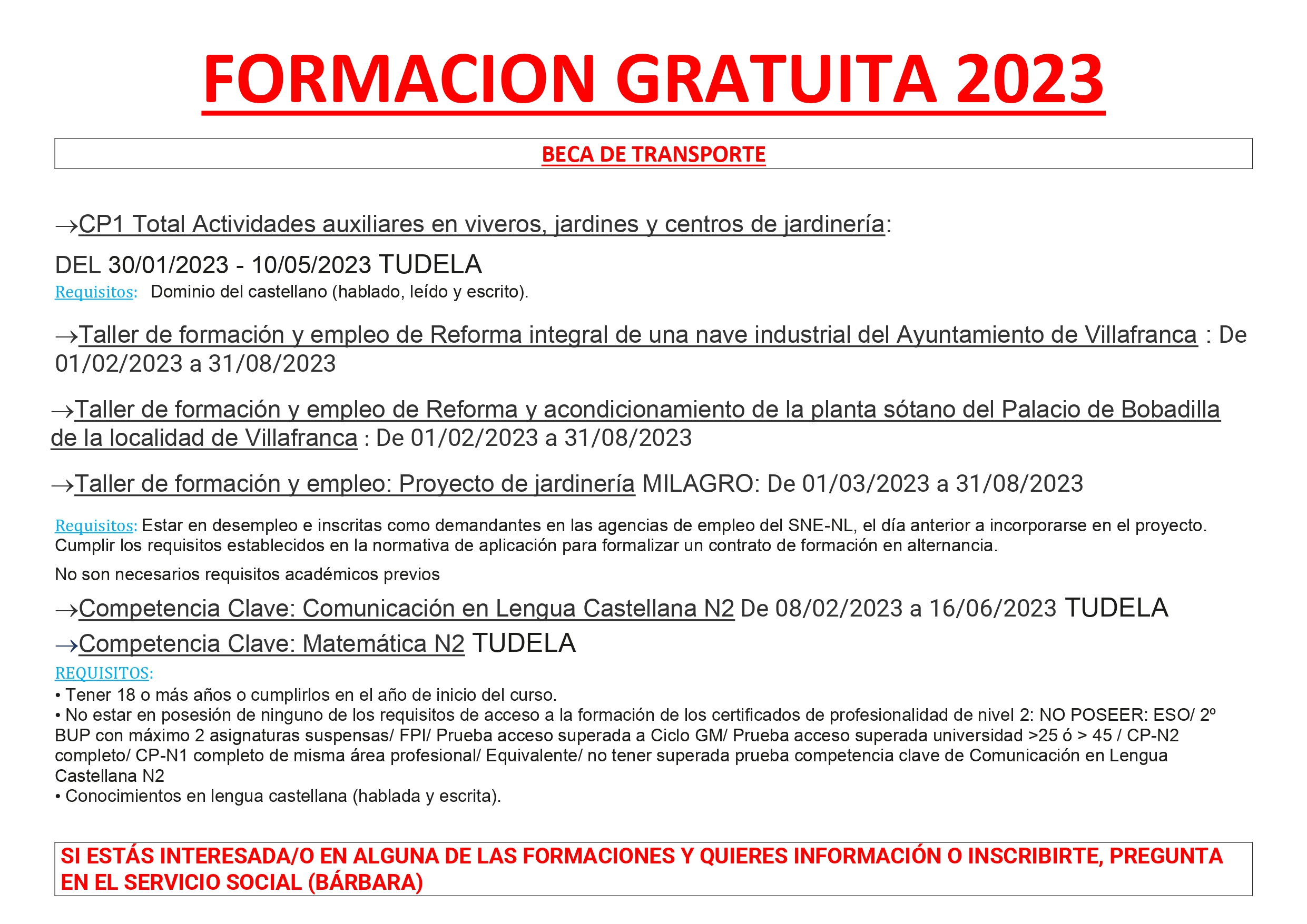 FORMACION GRATUITA ENERO 2023_page-0002