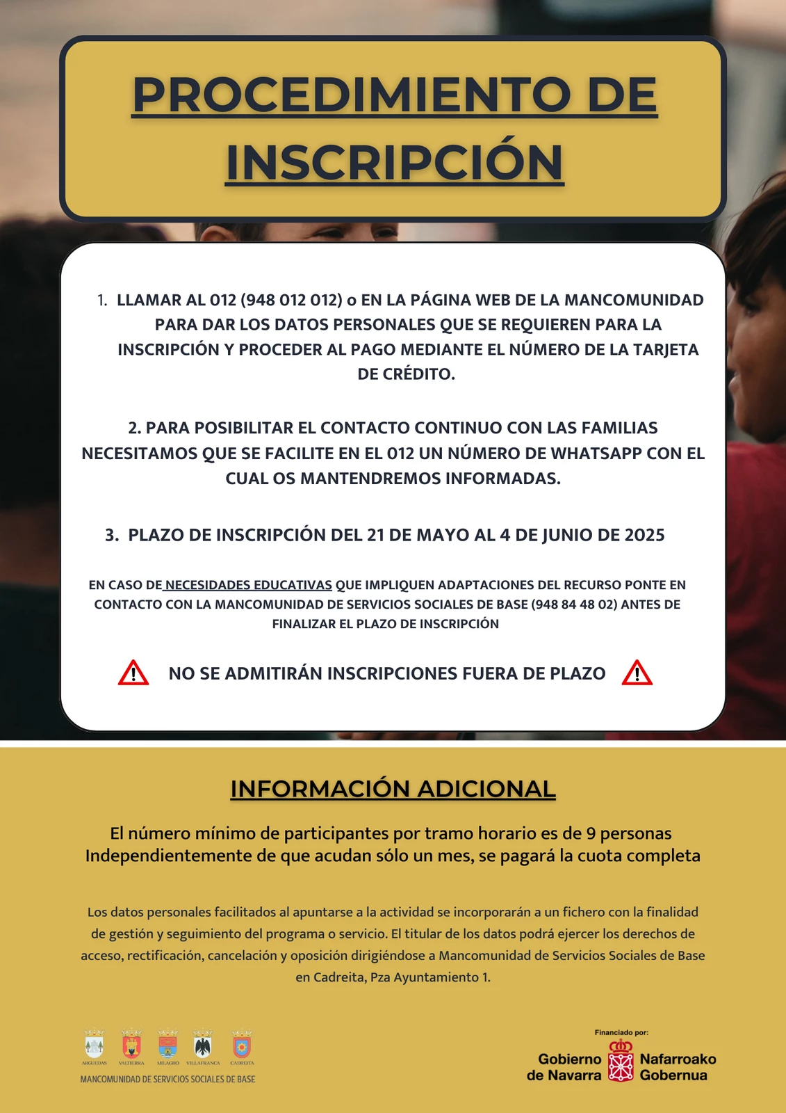 Escuela de verano 1 img